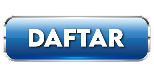Daftar Vipslot77