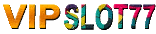 Vipslot77